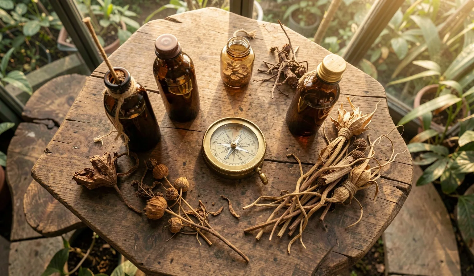 Bandung Conservatory Origins